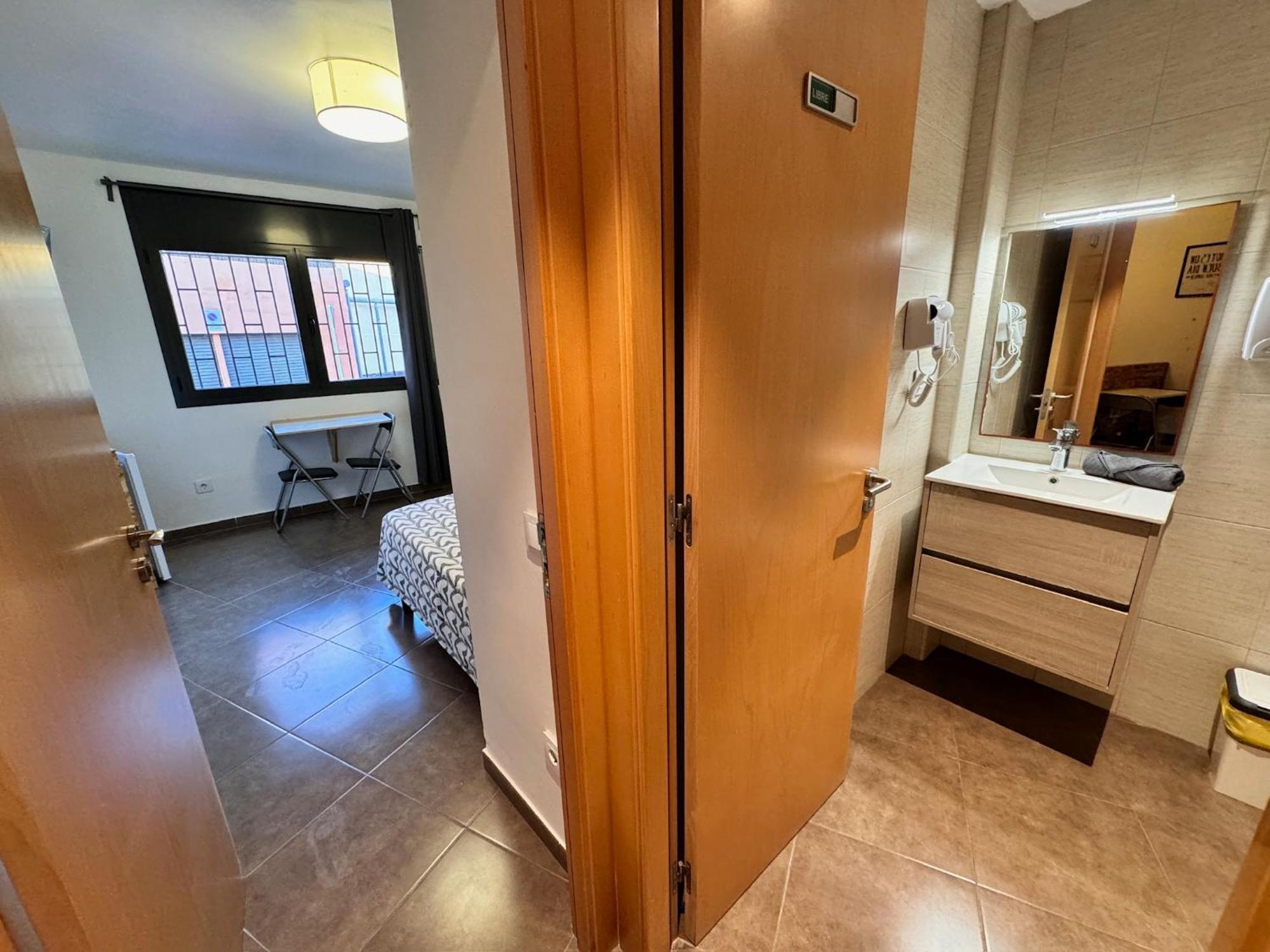 Mt Boutique Suites Y Apartamentos - Adults Only - Матаро Экстерьер фото