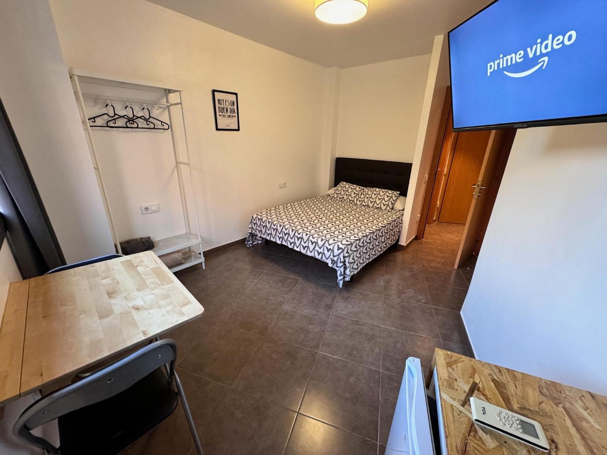 Mt Boutique Suites Y Apartamentos - Adults Only - Матаро Экстерьер фото