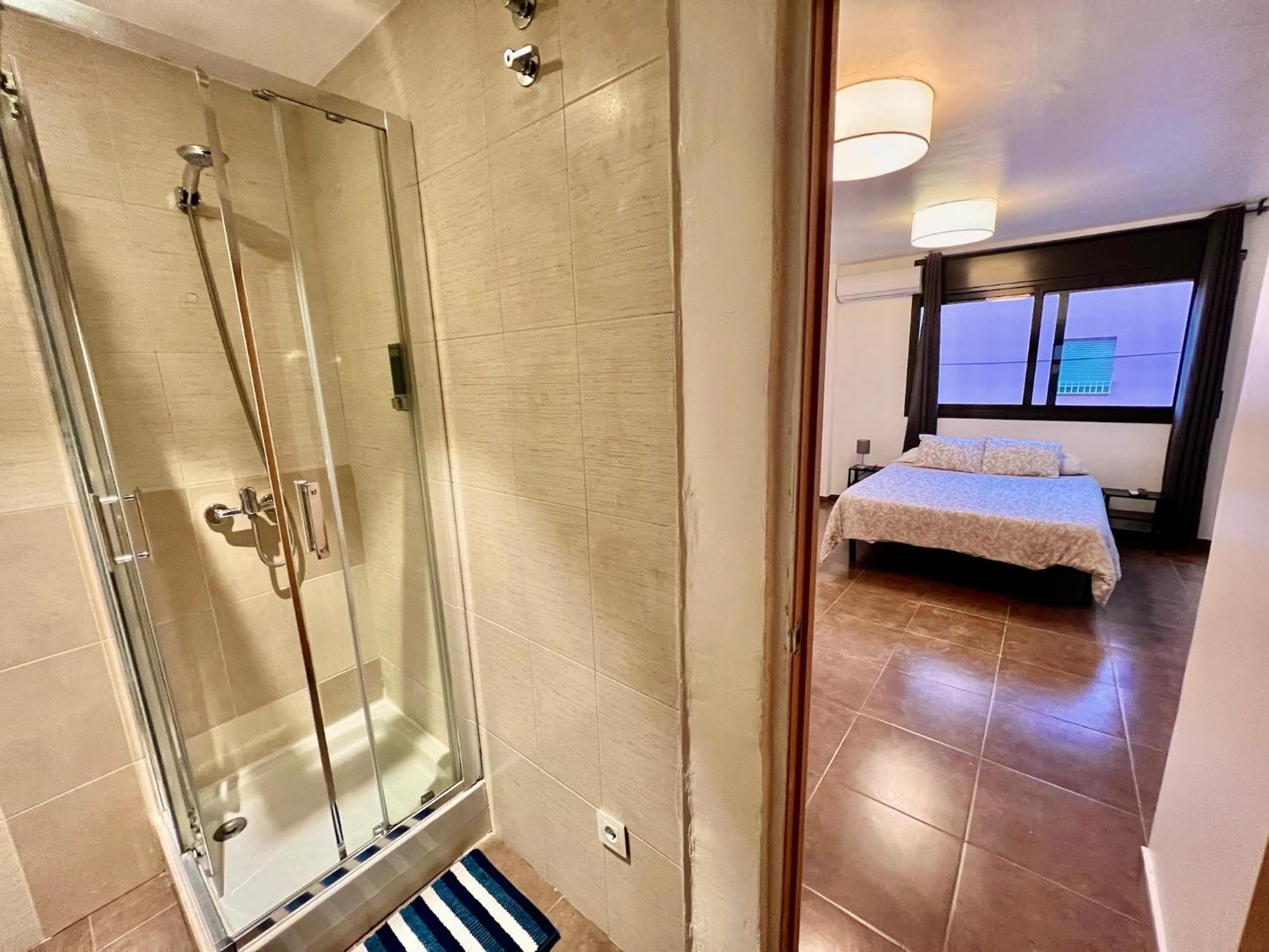 Mt Boutique Suites Y Apartamentos - Adults Only - Матаро Экстерьер фото